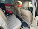 NISSAN PATHFIDER 2014 sv MODEL